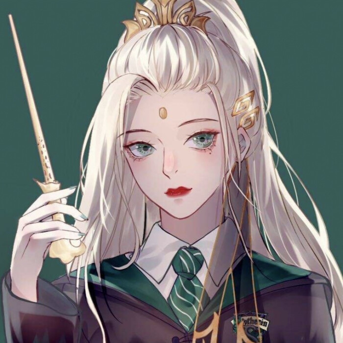 我的ID是江南美人
