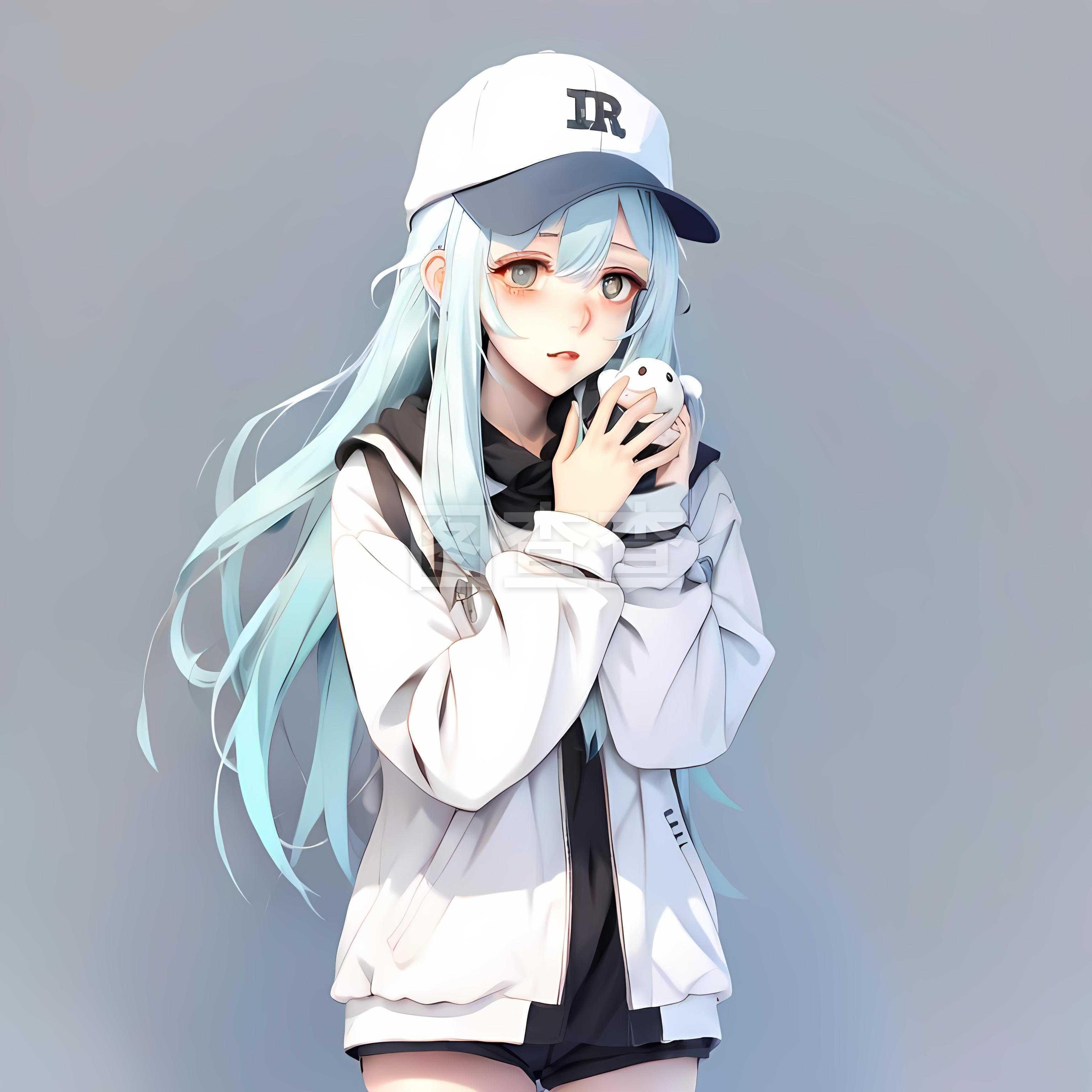 某天成为公主